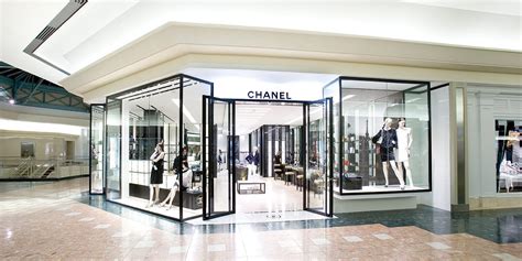 chanel bag store near me - chanel boutiques near me.